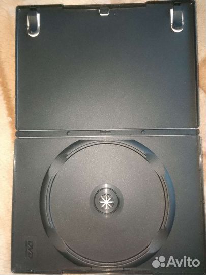 Игры для компьютера