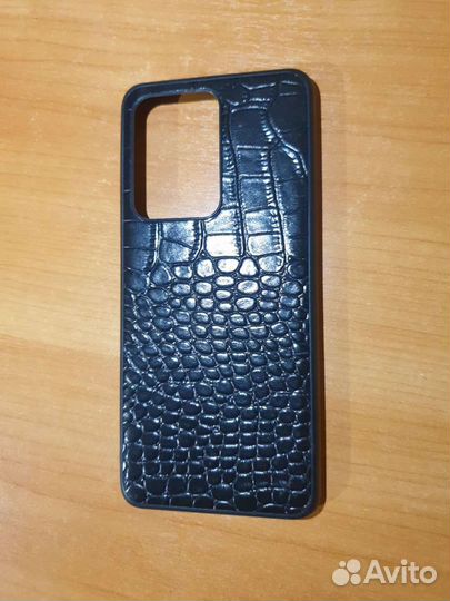 Чехол на Samsung galaxy s20 ultra