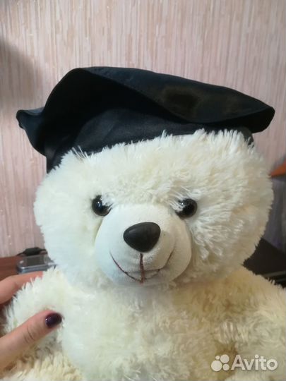 Картуз, кепка