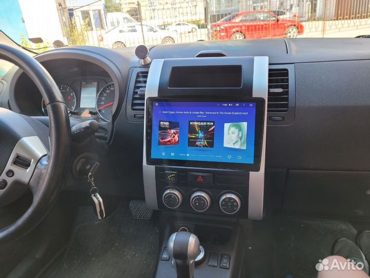 Автозвук. Установка/Продажа