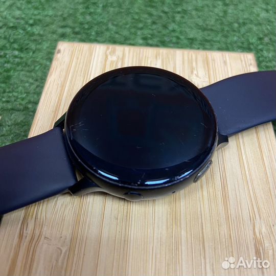 Смарт-часы Samsung Galaxy Watch Active2 44mm