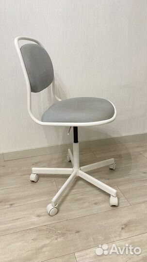 Компьютерное кресло IKEA