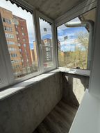 Фото отзыва