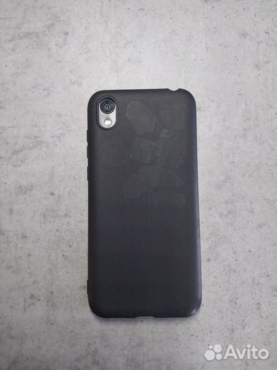 HONOR 8S, 2/32 ГБ