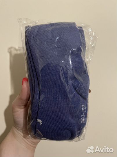 Колготки для мальчиков и девочек(теплые и тонкие)