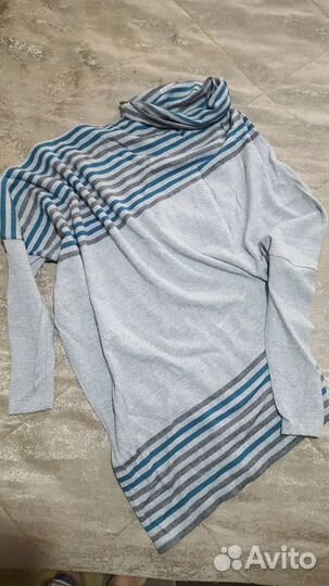 Одежда для беременных 44