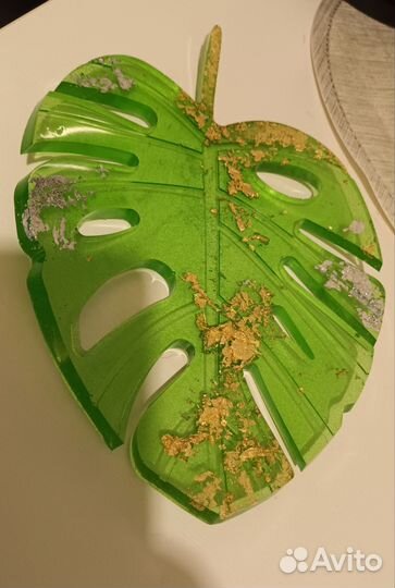 Декор для интерьера