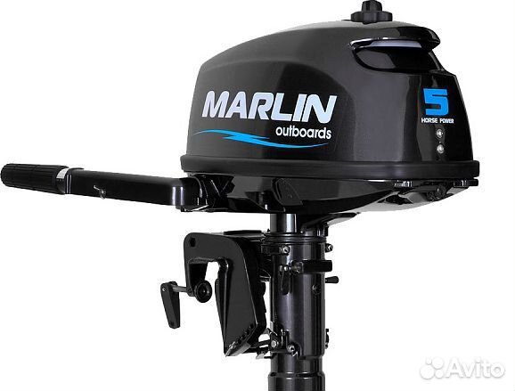 Marlin mp 9.9 20 amhs proline. Marlin mp 5 amhs.