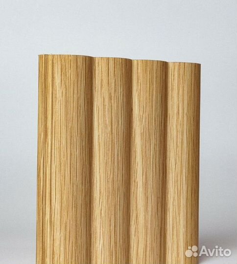 Стеновая панель дюрополимер