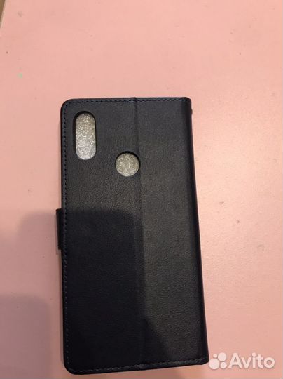 Чехол для Redmi 7 pro