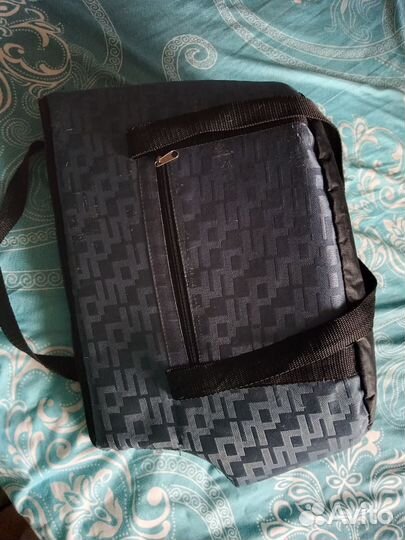 Сумка переноска