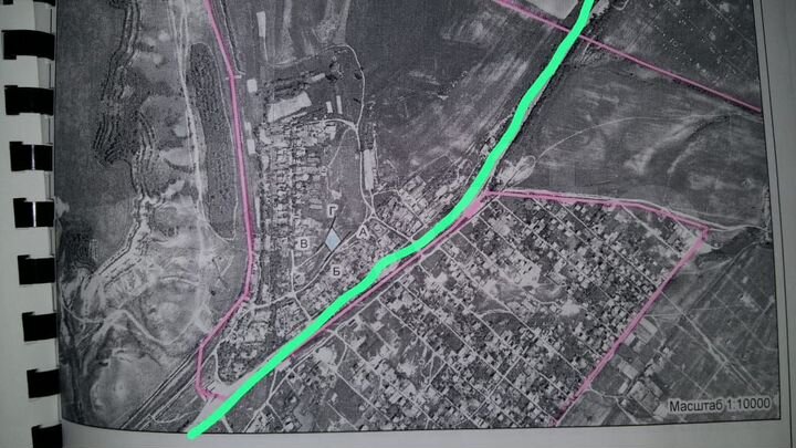 Участок 14 сот. (ИЖС)