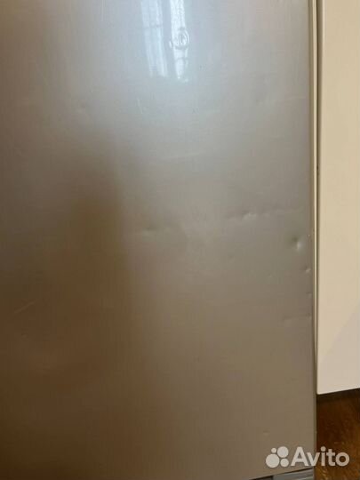 Холодильник sharp 627 литров