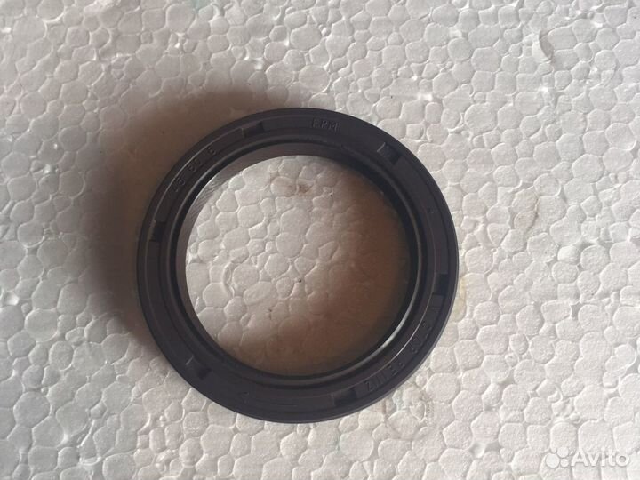 Сальник АКПП 45/60/8
