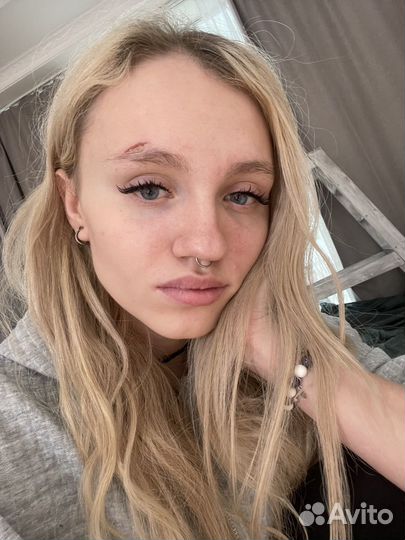 Продюсер экспертов