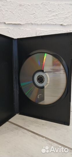 Нелицензионные диски для прошитой Xbox 360