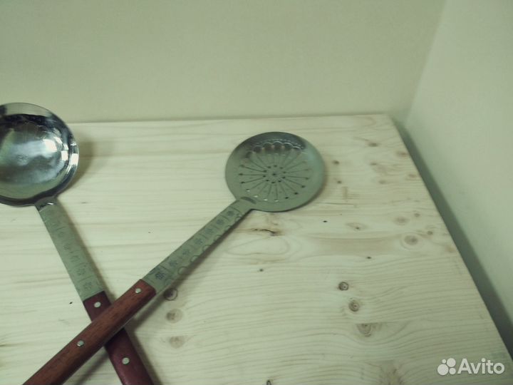 Комплект казан 22 л + Печь + Шумовка