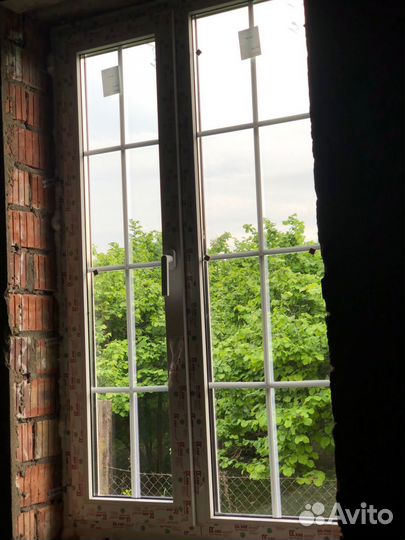 Пластиковые окна от завода производителя