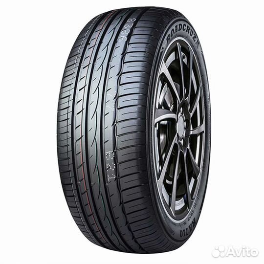 Roadcruza RA710 245/40 R18