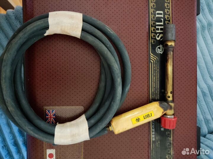 Всякая всячина