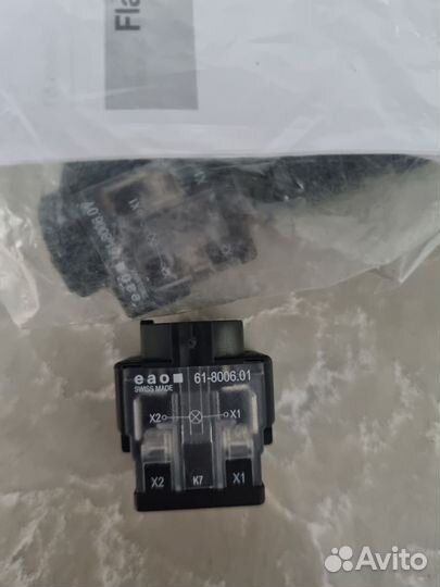 Элемент индикатора EAO 61-8006.01