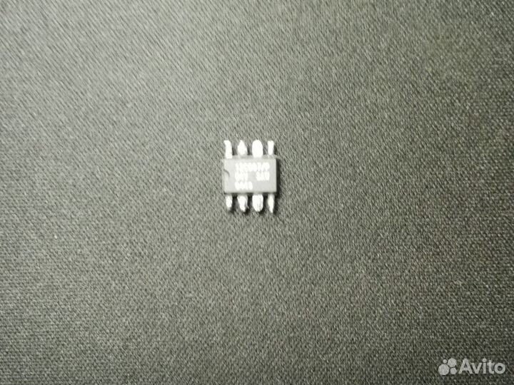 Дисковод ps one и чип