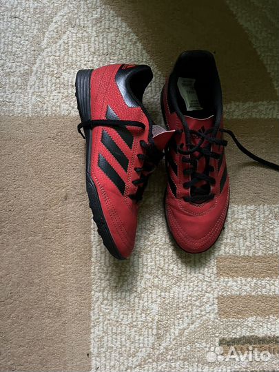 Шиповки adidas copa