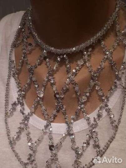 Комплект Диане