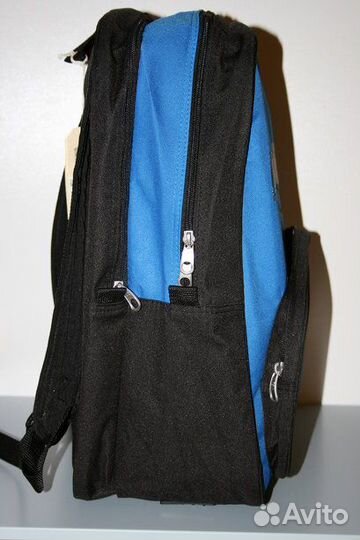 Рюкзак Billabong новый