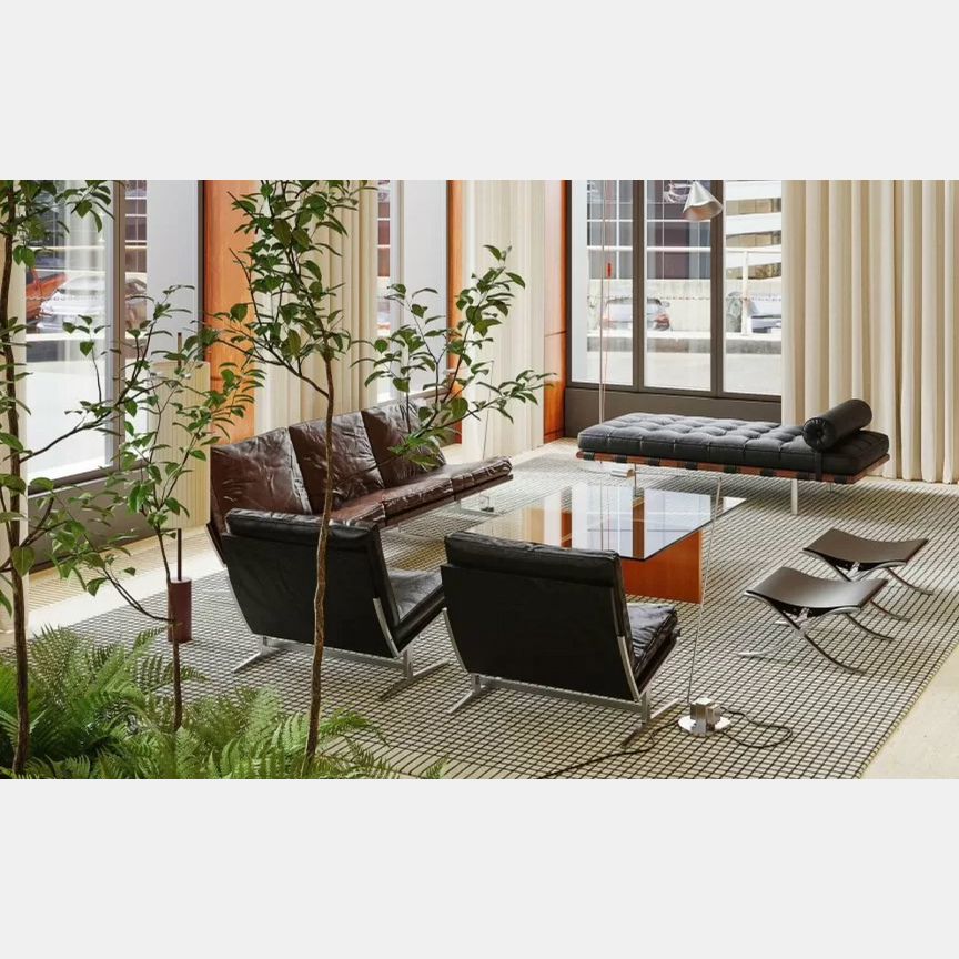 3-к. квартира, 135 м², 11/13 эт.