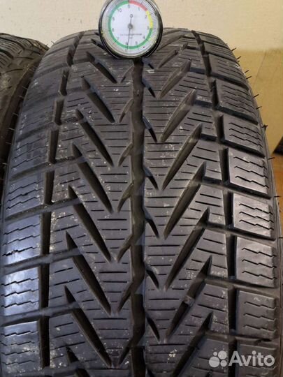 Vredestein Wintrac Xtreme 205/50 R17