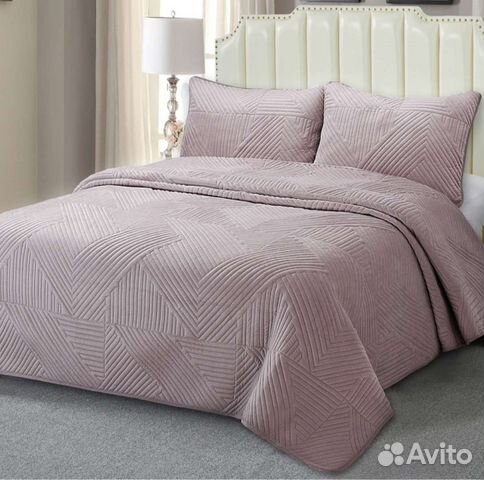 Шторы блэкаут под лен кашемир