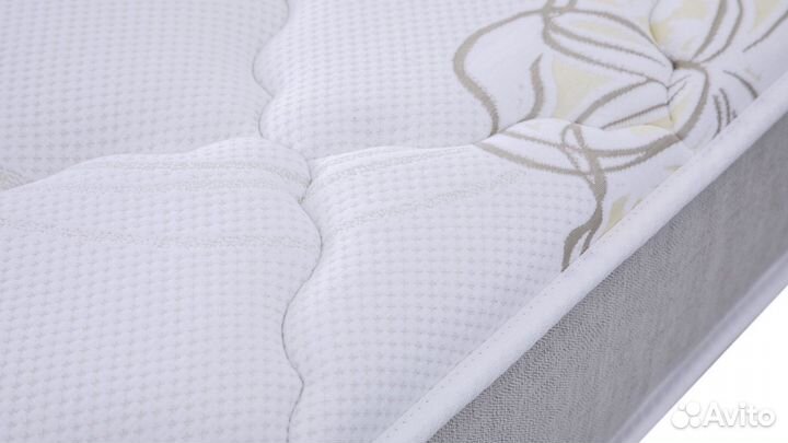 Матрас Askona Serta Astoria