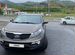 Kia Sportage 2.0 AT, 2012, 223 000 км с пробегом, цена 1580000 руб.