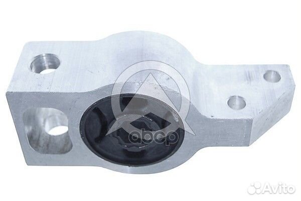 Сайлентблок для рычага подвески