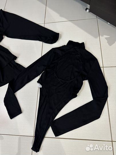 Женские вещи пакетом 42-44