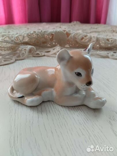 Ракетка для большого тенниса