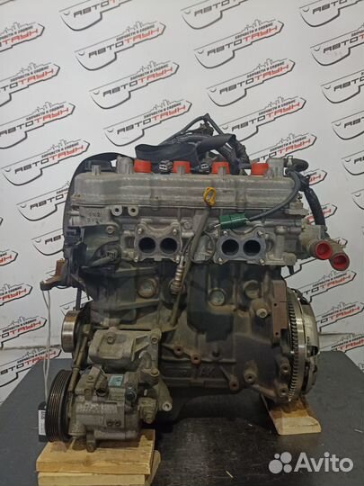 Двигатель nissan mazda QG15-DE AD almera bluebird sylphy familia VAN sunny wingroad bvfy11 FB15 FG10