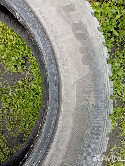 Sailun Ice Blazer WST3 175/65 R14 86T