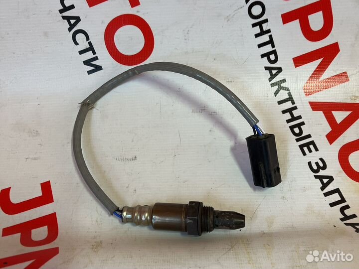 Лямбда зонд Nissan Teana J32 Murano Z51