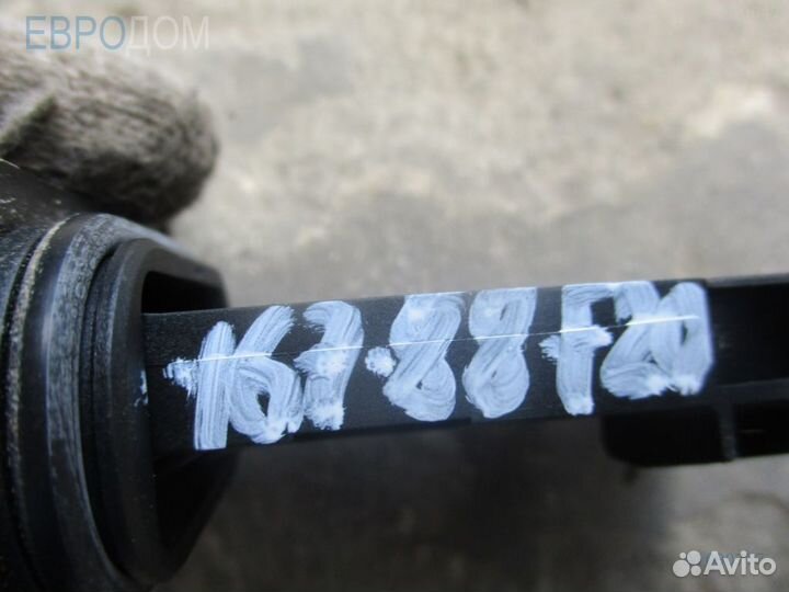 Расходомер воздуха / дмрв BMW F10 n13