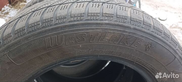 Westlake 312 195/65 R15 91H