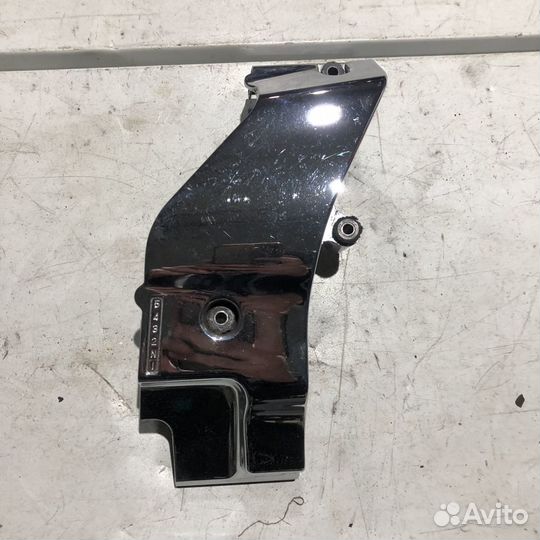 Крышка кпп для Suzuki VL800 Intruder Volusia