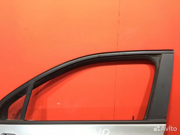 Дверь для Chevrolet Orlando F18D4, 1.8L (Б/У)