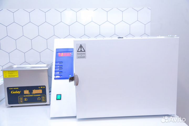 Подолог, Педикюр, Вросший ноготь, Мозоли, Грибок