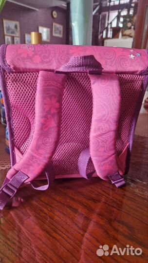 Рюкзак детский