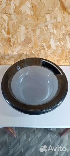 Люк для стиральной машины whirlpool