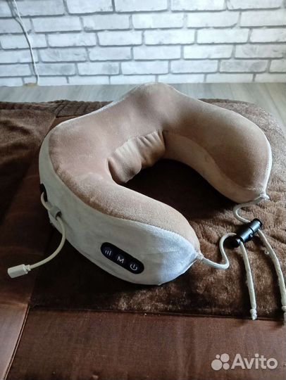 Воротник ортопедический взрослый