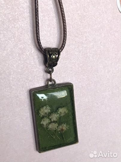 Аксессуары Лолита Goblincore Cottagecore Аниме