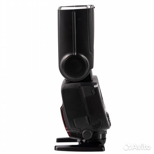 Фотовспышка Yongnuo Speedlite YN-685 для Canon